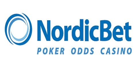 nordicbet kotiutus